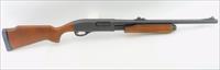 Remington 870 Express Magnum Deer Gun 12 GA Img-1