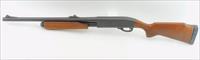Remington 870 Express Magnum Deer Gun 12 GA Img-2
