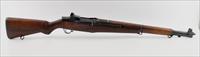 H&R Arms Co M1 Garand .30-06 Img-1