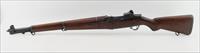 H&R Arms Co M1 Garand .30-06 Img-2