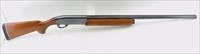 Remington 1100 Magnum LH 2 BBL Set 12 GA Img-1