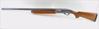 Remington 1100 Magnum LH 2 BBL Set 12 GA Img-2