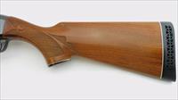 Remington 1100 Magnum LH 2 BBL Set 12 GA Img-4