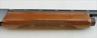 Remington 1100 Magnum LH 2 BBL Set 12 GA Img-7