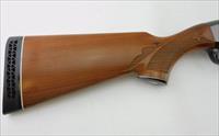 Remington 1100 Magnum LH 2 BBL Set 12 GA Img-9