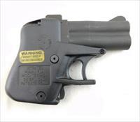 Intratec TEC-38 .38 SPL WBox