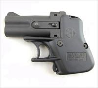 Intratec TEC-38 .38 SPL WBox