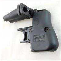 Intratec TEC-38 .38 SPL WBox