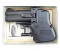 Intratec TEC-38 .38 SPL WBox