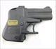 Intratec TEC-38 .38 SPL WBox
