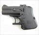 Intratec TEC-38 .38 SPL WBox