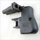 Intratec TEC-38 .38 SPL WBox