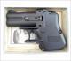 Intratec TEC-38 .38 SPL WBox