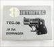 Intratec TEC-38 .38 SPL WBox