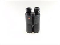 Leica Geovid 15X56 R Rangefinding Binocluars Img-2