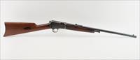 Winchester 1903 .22 Win Automatic Img-1