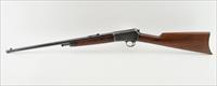 Winchester 1903 .22 Win Automatic Img-2