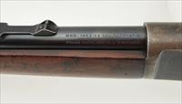 Winchester 1903 .22 Win Automatic Img-3