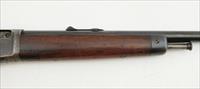 Winchester 1903 .22 Win Automatic Img-7
