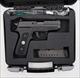 Sig Sauer P225 A-9-BSS 9mm WBox