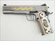Ruger SR1911 Freedom Isn't Free 1 Of 300 .45 ACP WBox