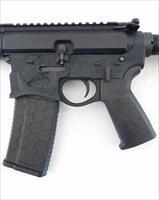 Spikes Tactical Warthog Pistol 5.56 Img-3