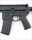 Spikes Tactical Warthog Pistol 5.56