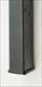 Magazine, UZI 32 Round .40 S&W