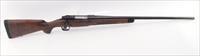 Winchester 70 Classic Super Grade .270 WSM Img-1