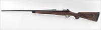 Winchester 70 Classic Super Grade .270 WSM Img-2