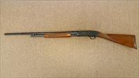 Winchester Model 42 Skeet .410 GA Img-1