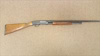 Winchester Model 42 Skeet .410 GA Img-2