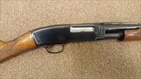 Winchester Model 42 Skeet .410 GA Img-6