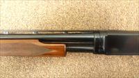 Winchester Model 42 Skeet .410 GA Img-7