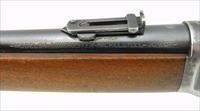 Winchester 94 SRC MFG 1926 .30-30 Img-4