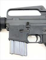 Colt SP1 Pre-Ban MFG 1978 .223 Img-4