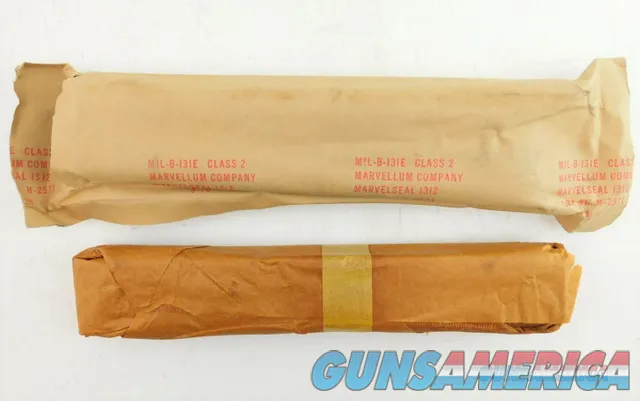 Magazine US M3 Grease Gun .45 ACP In Original Packaging Img-3