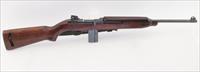 Winchester M1 Carbine .30 Carbine Img-1