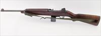 Winchester M1 Carbine .30 Carbine Img-2