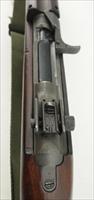 Winchester M1 Carbine .30 Carbine Img-3