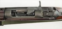 Winchester M1 Carbine .30 Carbine Img-4