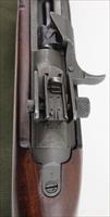 Winchester M1 Carbine .30 Carbine Img-5