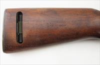 Winchester M1 Carbine .30 Carbine Img-6