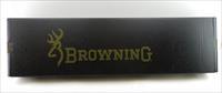 Browning 725 Sporting 12 GA WBox Img-10