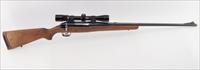Remington 721 Bushnell Package .30-06 Img-1