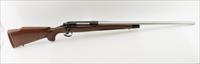Remington 700 Douglas Barrel Custom .30-06 Img-1