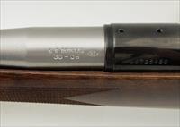 Remington 700 Douglas Barrel Custom .30-06 Img-3