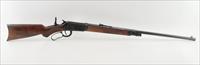 Winchester 94 Centennial 1894 - 1994 .30-30 WBox Img-1