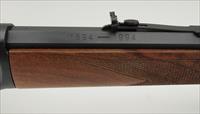 Winchester 94 Centennial 1894 - 1994 .30-30 WBox Img-2