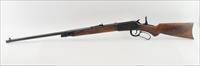 Winchester 94 Centennial 1894 - 1994 .30-30 WBox Img-3